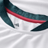 Real Madrid adidas Home Youthkit 2026-27 - Jersey Teams World