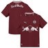 Red Bull Salzburg PUMA Away Shirt 2026-27 - Jersey Teams World