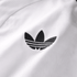 Sheffield United adidas Away Shirt 2026-27 - Jersey Teams World