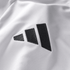 Sheffield United adidas Home Goalkeeper Shirt 2026-27 - Jersey Teams World