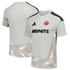 Sheffield United adidas Home Goalkeeper Shirt 2026-27 - Jersey Teams World