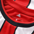 Sheffield United adidas Home Shirt 2026-27 - Jersey Teams World
