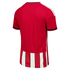 Sheffield United adidas Home Shirt 2026-27 - Jersey Teams World