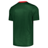 Sunderland Hummel Goalkeeper Shirt 2026-27 - Jersey Teams World
