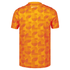 Sunderland Hummel Goalkeeper Shirt 2026-27 - Jersey Teams World