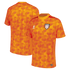 Sunderland Hummel Goalkeeper Shirt 2026-27 - Jersey Teams World