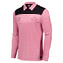 Sunderland x Elvis Hummel Away Shirt 2026-27 - Long Sleeve with Browne 8 printing - Jersey Teams World