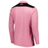 Sunderland x Elvis Hummel Away Shirt 2026-27 - Long Sleeve - Jersey Teams World