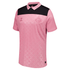 Sunderland x Elvis Hummel Away Shirt 2026-27 with Masuaku 26 printing - Jersey Teams World