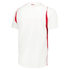 Turkey Nike Away Stadium Shirt 2026 - Jersey Teams World
