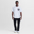 Nike Aaron Judge New York Yankees Home Replica Jersey White