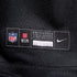 Nike Luke Kuechly Carolina Panthers Game Jersey Black
