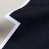 Nike New Orleans Saints Custom Game Jersey Black