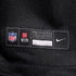 Nike New York Jets Alternate Custom Game Jersey Legacy Black