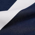 Nike Dallas Cowboys Custom Game Jersey Navy