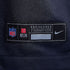Nike Derek Stingley Jr. Houston Texans Game Jersey Navy