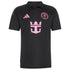 Adidas Inter Miami CF 2026 Presagio Replica Custom Jersey Black