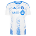 Adidas CF Montreal 2026 The Procure Jersey Replica Custom Jersey White
