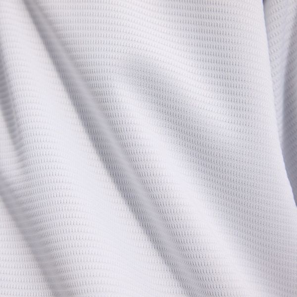 Nike Bobby Witt Jr. Kansas City Royals Home Replica Player Jersey White