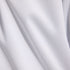 Nike Bobby Witt Jr. Kansas City Royals Home Replica Player Jersey White