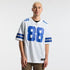 Nike CeeDee Lamb Dallas Cowboys Game Jersey White