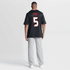 Nike Jalen Pitre Houston Texans Game Jersey Navy