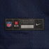 Nike Dallas Cowboys Custom Game Jersey Navy