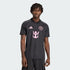 Adidas Lionel Messi Inter Miami CF 2026 Presagio Replica Jersey Black