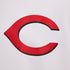 Nike Elly De La Cruz Cincinnati Reds Alternate 2 Replica Jersey White