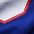 Nike New York Giants Classic Custom Game Jersey Royal