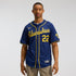 Nike Christian Yelich Milwaukee Brewers Alternate Limited Jersey Navy