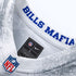 Nike Josh Allen Buffalo Bills 2025 Rivalries Collection Game Jersey White