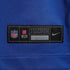Nike New York Giants Classic Custom Game Jersey Royal