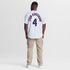 Nike Pete Crow-Armstrong Chicago Cubs Home Replica Jersey White