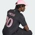Adidas Lionel Messi Inter Miami CF 2026 Presagio Replica Jersey Black