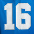 Nike Jared Goff Detroit Lions Game Jersey Blue