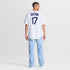 Nike Shohei Ohtani Los Angeles Dodgers Home Replica Jersey White