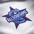 Nike Mason Miller San Diego Padres 2026 All-Star Edition Stars & Stripes Stadium Jersey White