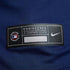 Nike Christian Yelich Milwaukee Brewers Alternate Limited Jersey Navy