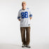 Nike CeeDee Lamb Dallas Cowboys Game Jersey White