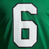 Nike DeVonta Smith Philadelphia Eagles Alternate Game Jersey Kelly Green