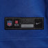 Nike Cam Skattebo New York Giants Game Jersey Royal