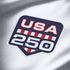 Nike Max Muncy Los Angeles Dodgers 2026 All-Star Edition Stars & Stripes White Stadium Jersey