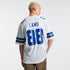 Nike CeeDee Lamb Dallas Cowboys Game Jersey White