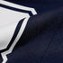 Nike Quinnen Williams Dallas Cowboys Game Jersey Navy