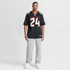 Nike Derek Stingley Jr. Houston Texans Game Jersey Navy