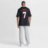 Nike C.J. Stroud Houston Texans Game Jersey Navy