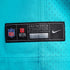 Nike Miami Dolphins Custom Game Jersey Aqua