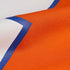 Nike Patrick Surtain II Denver Broncos Alternate Game Jersey Orange