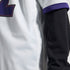 Nike Derrick Henry Baltimore Ravens Game Jersey White